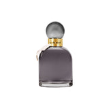 Cacharel Ella Ella Bleu Eau de Parfum 100ml