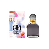 Cacharel Ella Ella Bleu Eau de Parfum 100ml