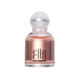 Cacharel Ella Ella Set (Eau de Parfum 100ml + 5ml + Body Lotion 50ml)