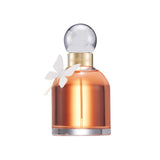 Cacharel Ella Ella Set (Eau de Parfum 100ml + 5ml + Body Lotion 50ml)