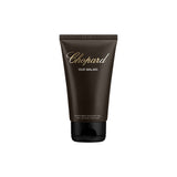 Chopard Malaki Oud Gift Set (Eau de Parfum 80ml + Shower Gel 150ml)