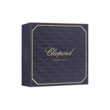 Chopard Iris Malika Gift Set (Eau de Parfum 100ml + Body Lotion 75ml)