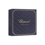 Chopard Vanille Malika Gift Set (Eau de Parfum 100ml + Body Lotion 75ml)