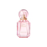 Chopard Magnolia Bouquet Eau de Toilette 40ml