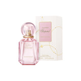 Chopard Magnolia Bouquet Eau de Toilette 40ml