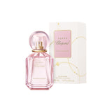 Chopard Magnolia Bouquet Eau de Toilette 40ml