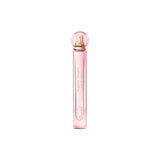 Chopard Magnolia Bouquet Eau de Toilette 10ml