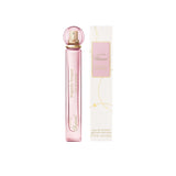 Chopard Magnolia Bouquet Eau de Toilette 10ml