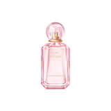 Chopard Magnolia Bouquet Eau de Toilette 100ml