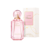 Chopard Magnolia Bouquet Eau de Toilette 100ml