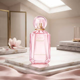 Chopard Magnolia Bouquet Eau de Toilette 100ml