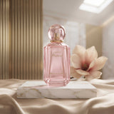 Chopard Magnolia Bouquet Eau de Toilette 100ml
