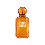 Chopard Jasmin Malika Eau de Parfum 100ml