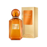 Chopard Jasmin Malika Eau de Parfum 100ml