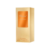 Chopard Jasmin Malika Eau de Parfum 100ml