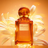 Chopard Jasmin Malika Eau de Parfum 100ml