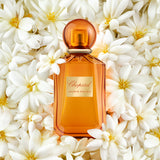 Chopard Jasmin Malika Eau de Parfum 100ml