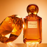 Chopard Jasmin Malika Eau de Parfum 100ml