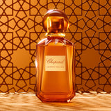 Chopard Jasmin Malika Eau de Parfum 100ml
