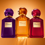 Chopard Jasmin Malika Eau de Parfum 100ml