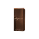 Chopard Leather Malaki Eau de Parfum 80ml