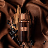 Chopard Leather Malaki Eau de Parfum 80ml