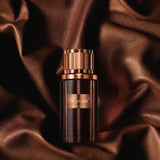 Chopard Leather Malaki Eau de Parfum 80ml