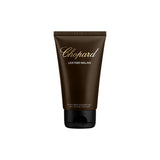 Chopard Leather Malaki Gift Set (Eau de Parfum 80ml + Shower Gel 150ml)
