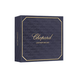 Chopard Leather Malaki Gift Set (Eau de Parfum 80ml + Shower Gel 150ml)
