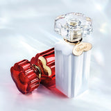 Chopard Sparkling Love Eau de Parfum
