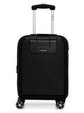 Calvin Klein AVENUE Range Black Hard 20