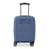 Calvin Klein AVENUE Range True Navy Hard 20