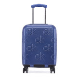 Calvin Klein INSIGNIA Range True Navy Hard 20