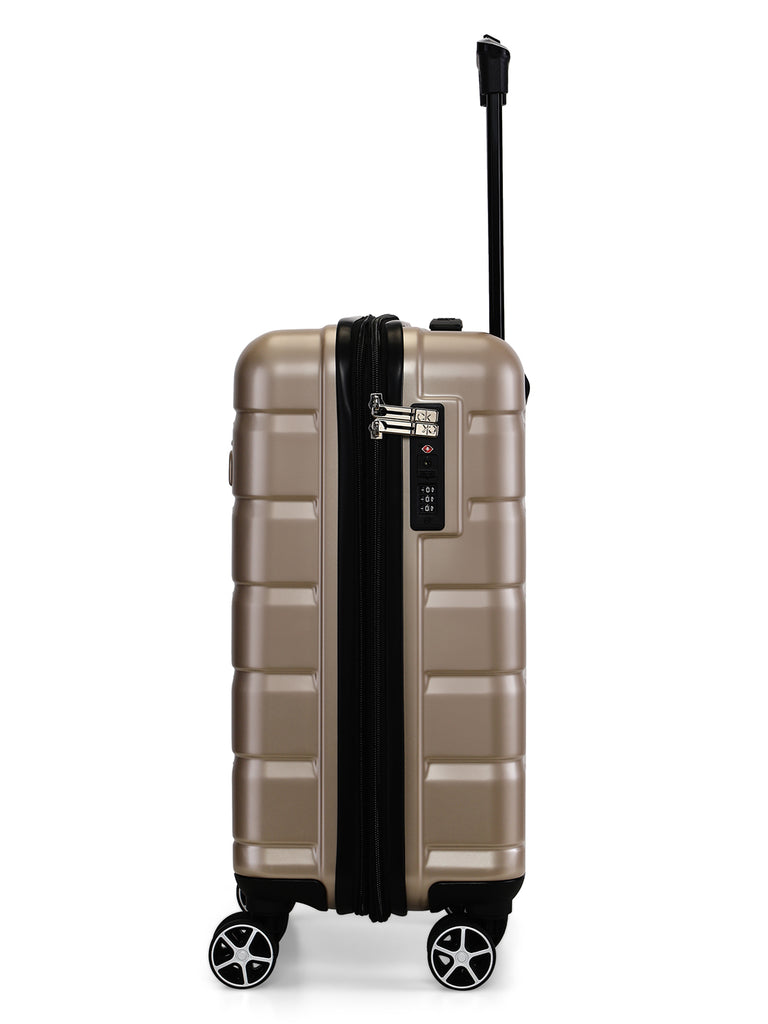 Calvin klein h luggage shop