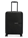 Calvin Klein Sustain 2.0 Black Hard 20