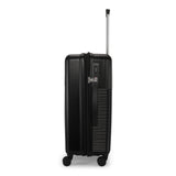 CALVIN KLEIN ASTORIA Range Black Hard 26" Medium Luggage