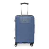 Calvin Klein AVENUE Range True Navy Hard 24