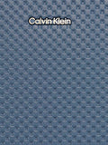 Calvin Klein Check -In Flintstone Hard 24" Medium Luggage