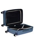 Calvin Klein Check -In Flintstone Hard 24" Medium Luggage