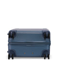 Calvin Klein Check -In Flintstone Hard 24" Medium Luggage