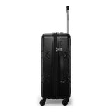 CALVIN KLEIN INSIGNIA 4.0 Range Black Hard 26" Medium Luggage