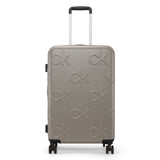 CALVIN KLEIN INSIGNIA 4.0 Range Cinder Hard 26" Medium Luggage