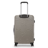 CALVIN KLEIN INSIGNIA 4.0 Range Cinder Hard 26" Medium Luggage