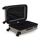 CALVIN KLEIN INSIGNIA 4.0 Range Cinder Hard 26" Medium Luggage