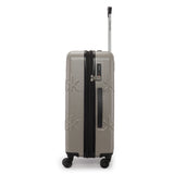 CALVIN KLEIN INSIGNIA 4.0 Range Cinder Hard 26" Medium Luggage