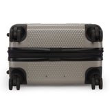 CALVIN KLEIN INSIGNIA 4.0 Range Cinder Hard 26" Medium Luggage