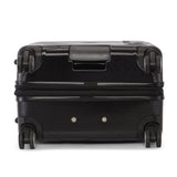 CALVIN KLEIN STATE OF FLOW Range Black Hard 27" Medium Luggage