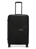 Calvin Klein Sustain 2.0 Black Hard 24