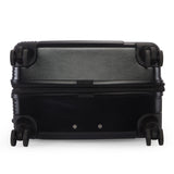 CALVIN KLEIN ASTORIA Range Black Hard 31" Large Luggage