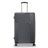 CALVIN KLEIN ASTORIA Range Charcoal Hard 31